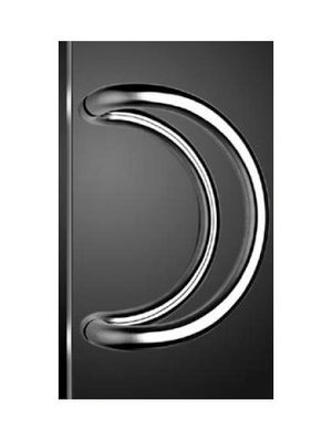 守護家園安全第一道防線——環球財富網供應頻道全面解析優質防盜門選購指南