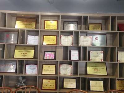恰怡怩餐飲管理公司 精細(xì)化運(yùn)營(yíng)，打造卓越餐飲品牌
